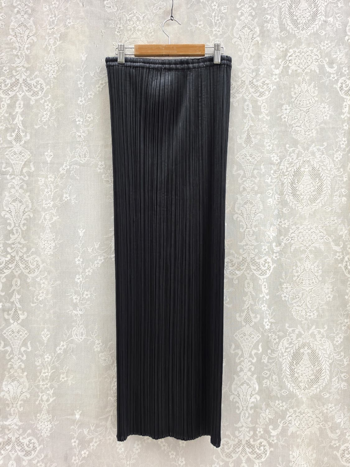 플리츠플리즈 (made in japan) 상품이미지5