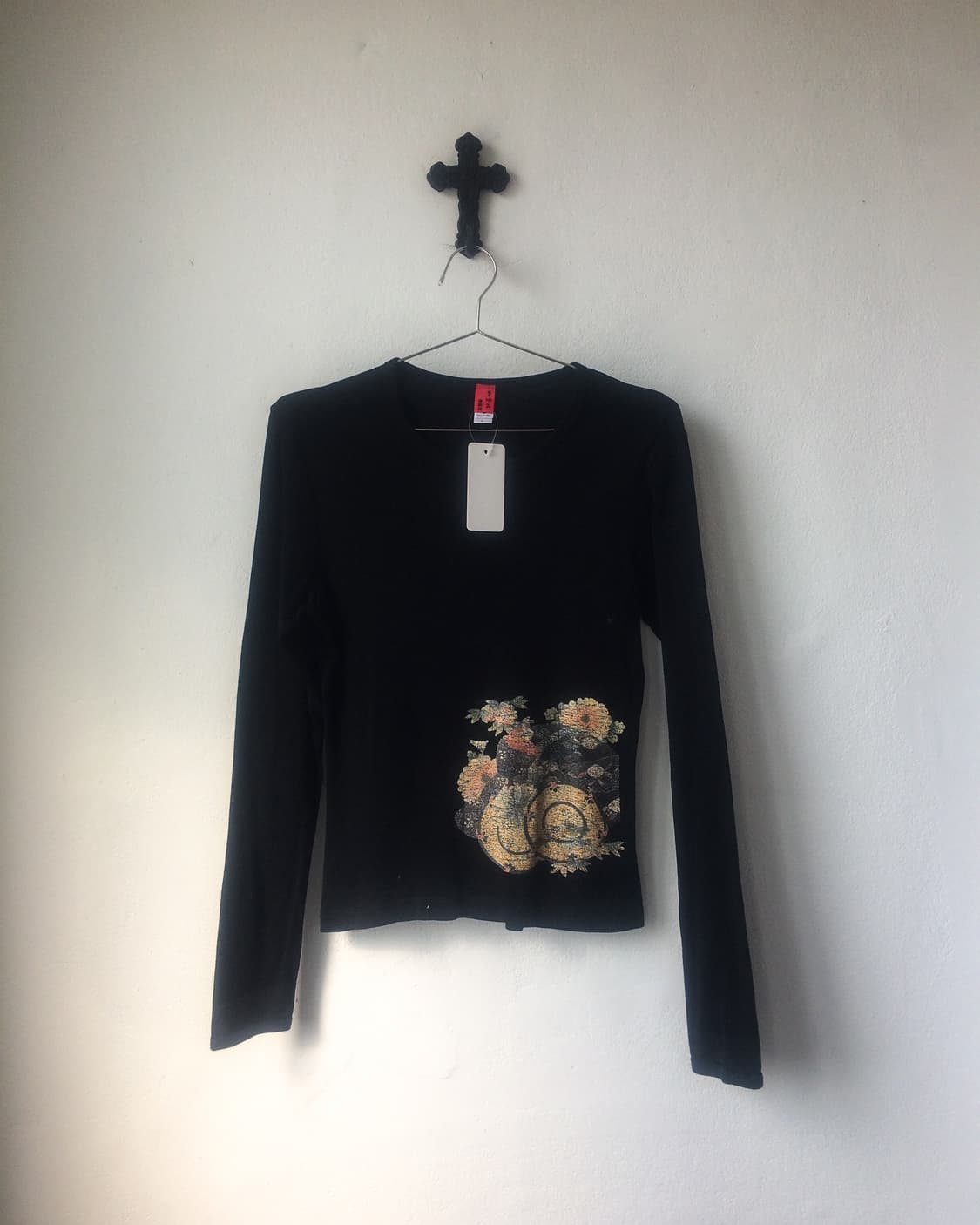 Oriental mood sleeve 상품이미지1