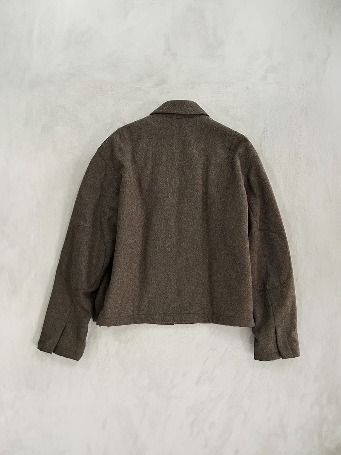 Armani Exchange 상품이미지3