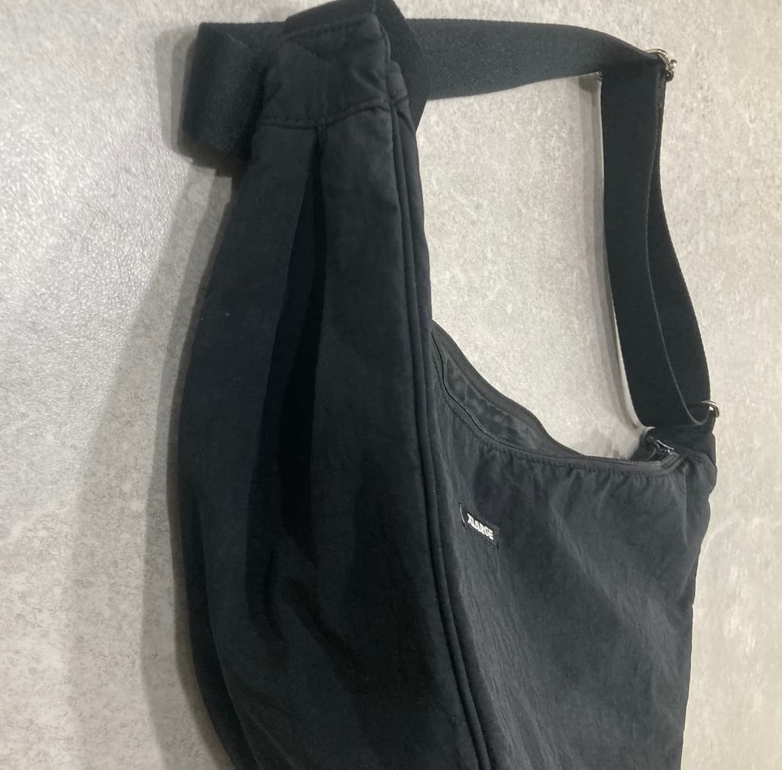 XLARGE 엑스라지 크로스백 상품이미지3