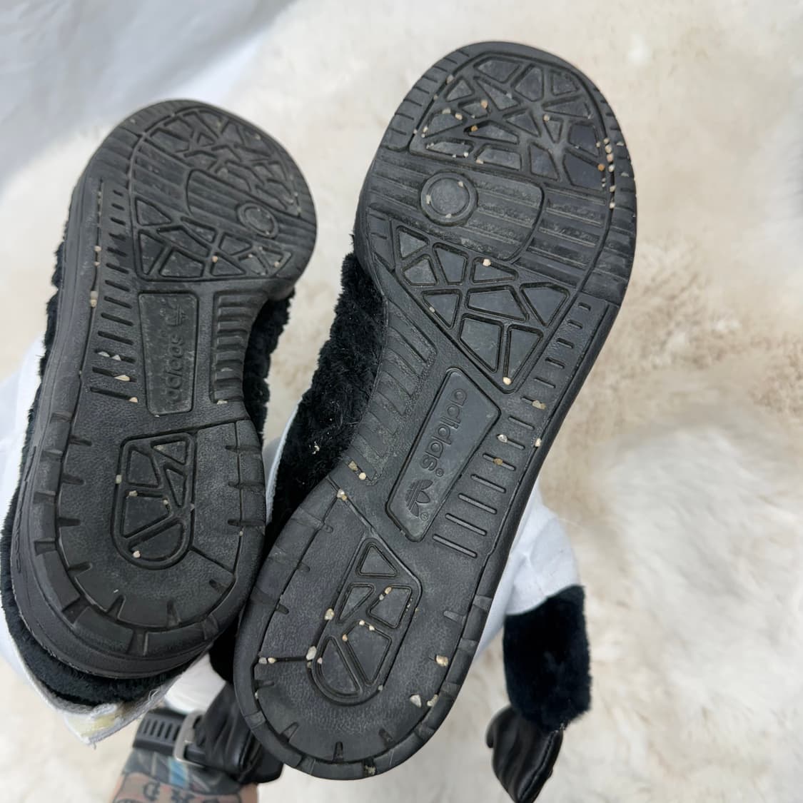 235) 아디다스 제레미스캇 고릴라 상품이미지9