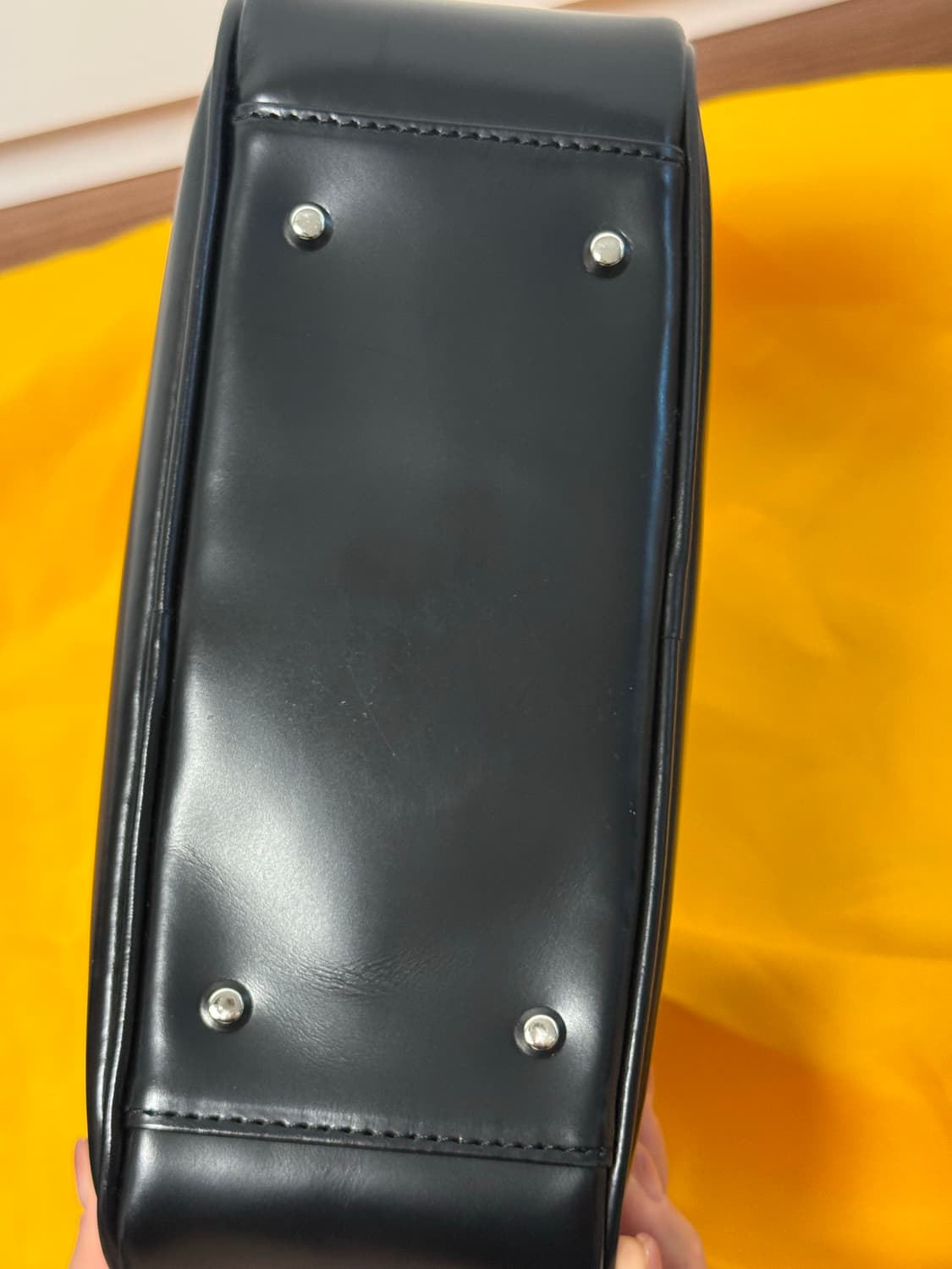 꼼데가르송 아오야마 스퀘어 2호 상품이미지4