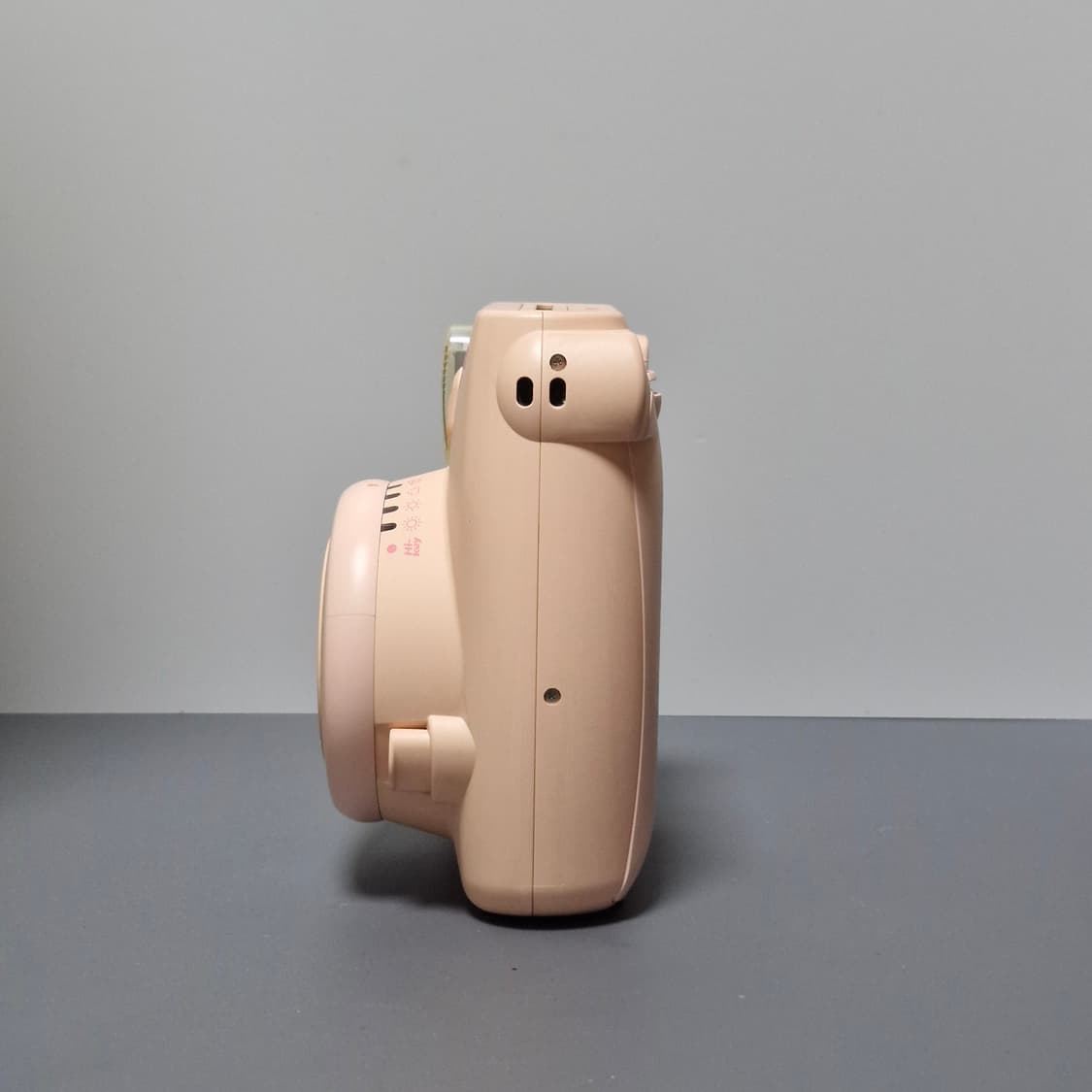 후지필름 인스탁스 미니8 필름카메라  상품이미지5