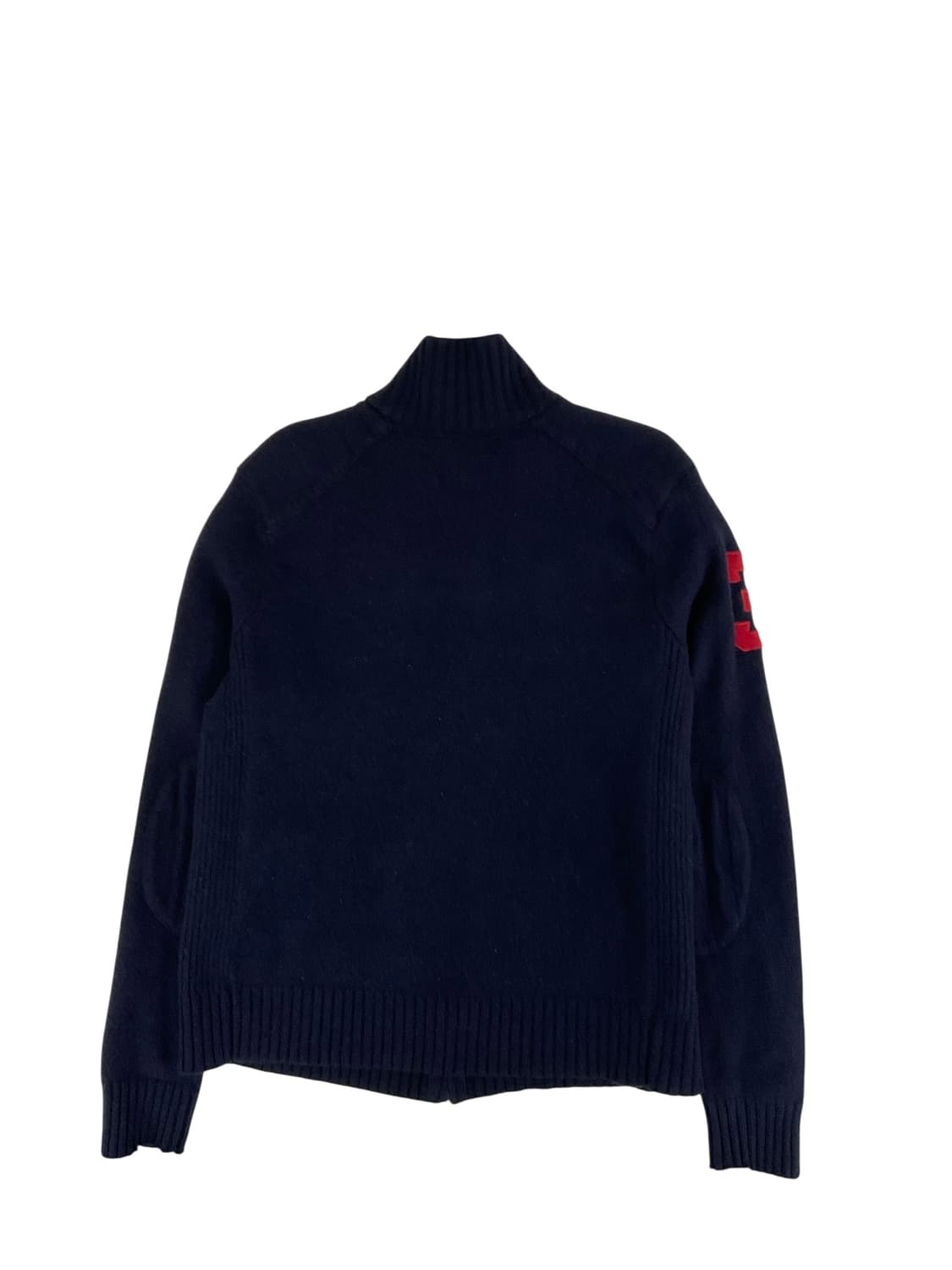 Polo (xl) 상품이미지2