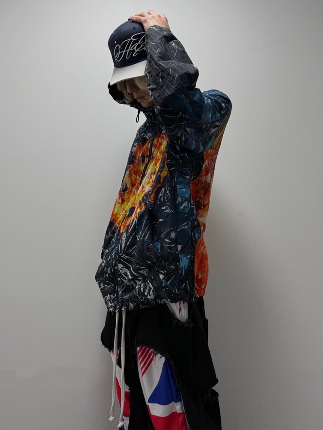 DIESEL 상품이미지1