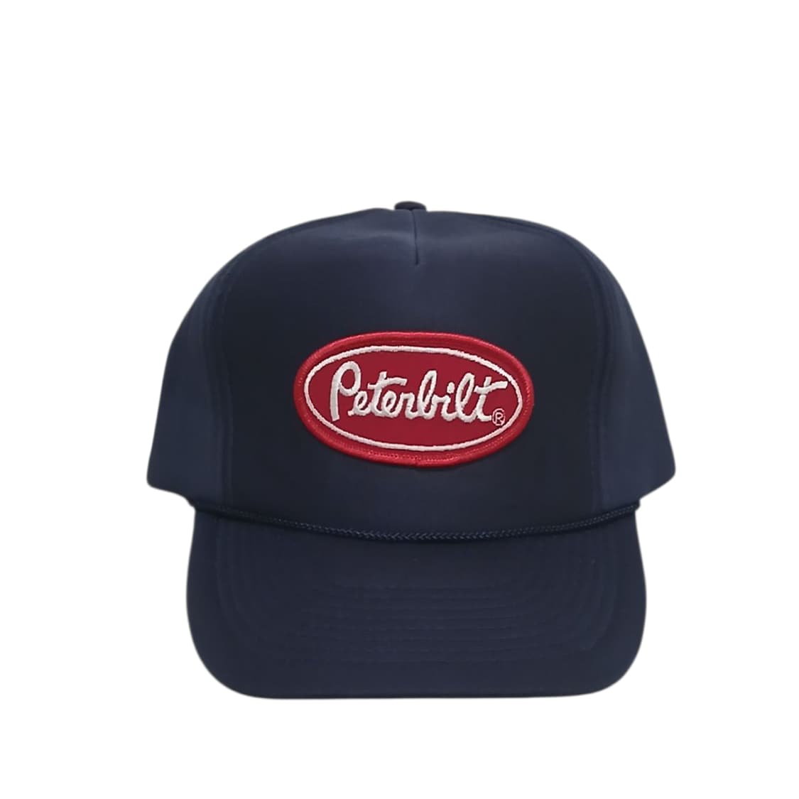 PETERBILT Trucks Zeichen Cap 상품이미지1