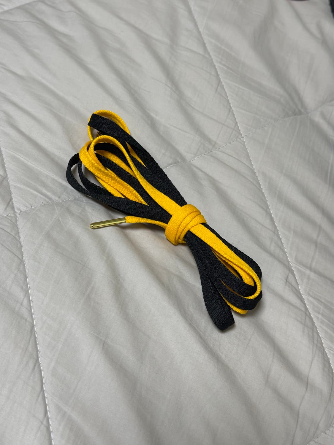 아디다스 재팬 옐로우 상품이미지4