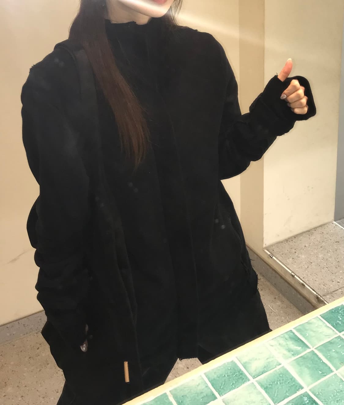 톰크롬 Thom Krom 상품이미지5