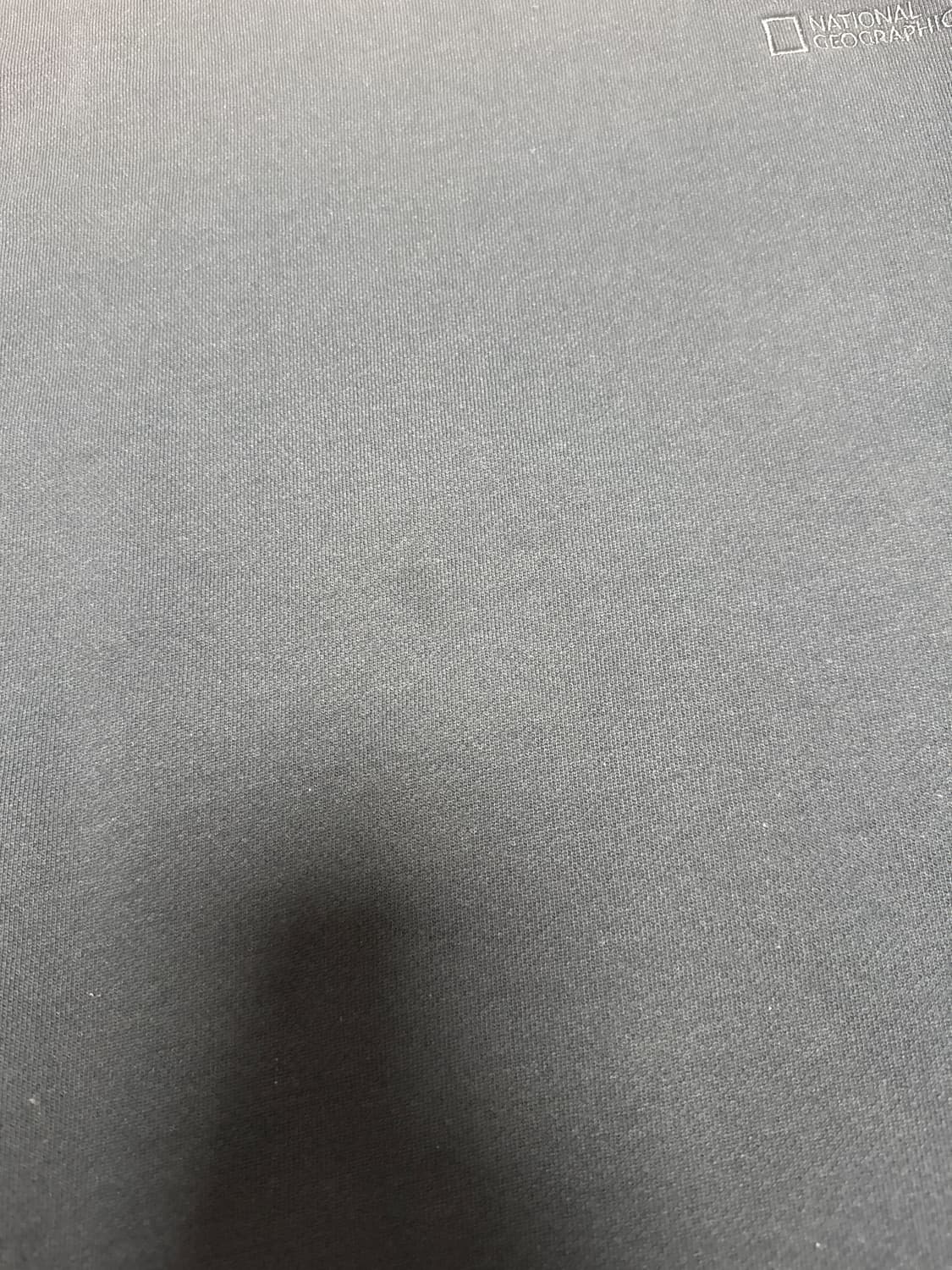 내셔널 지오그래픽 맨투맨 상품이미지2