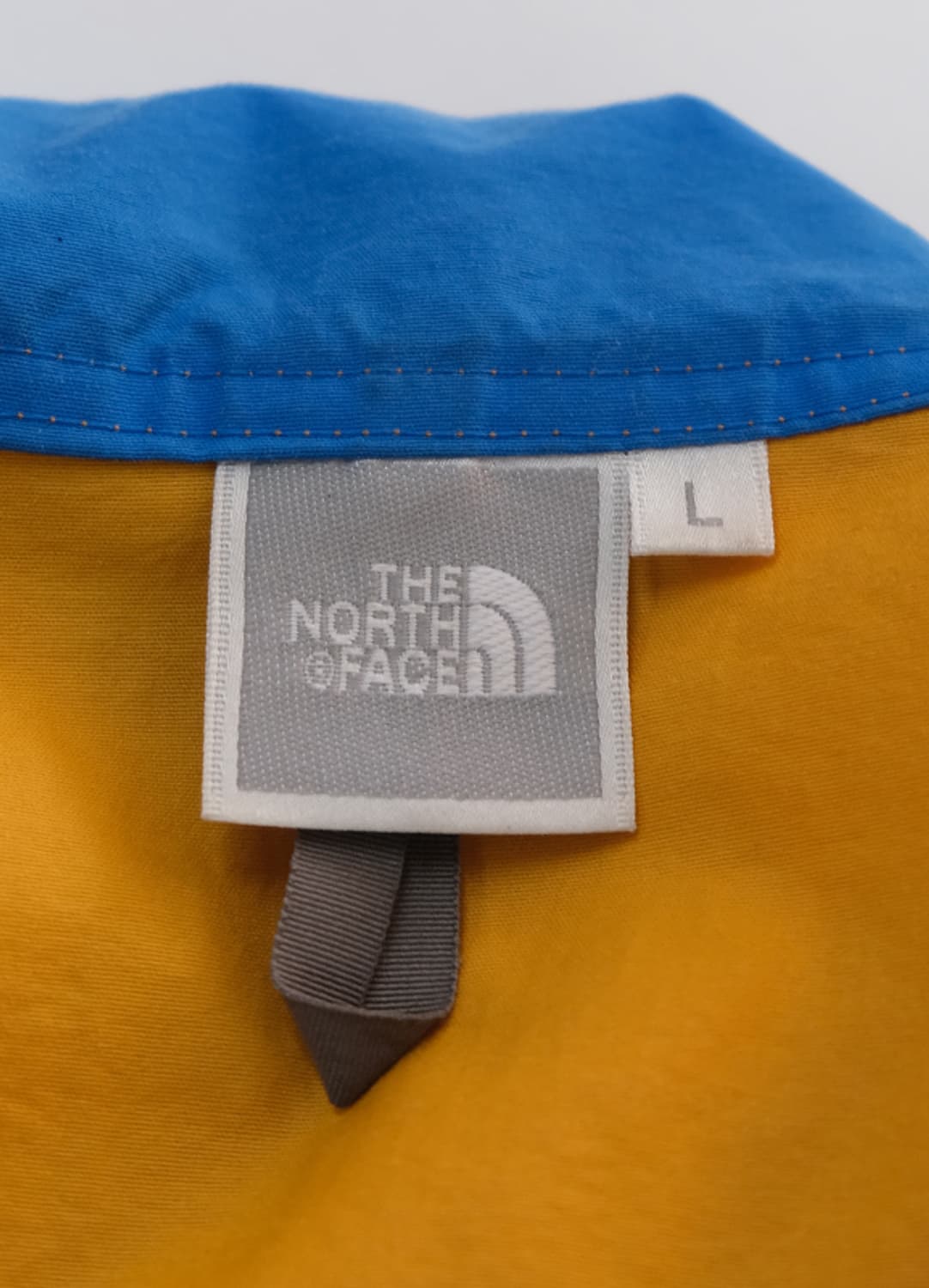 더 노스페이스 윈드브레이커 상품이미지6