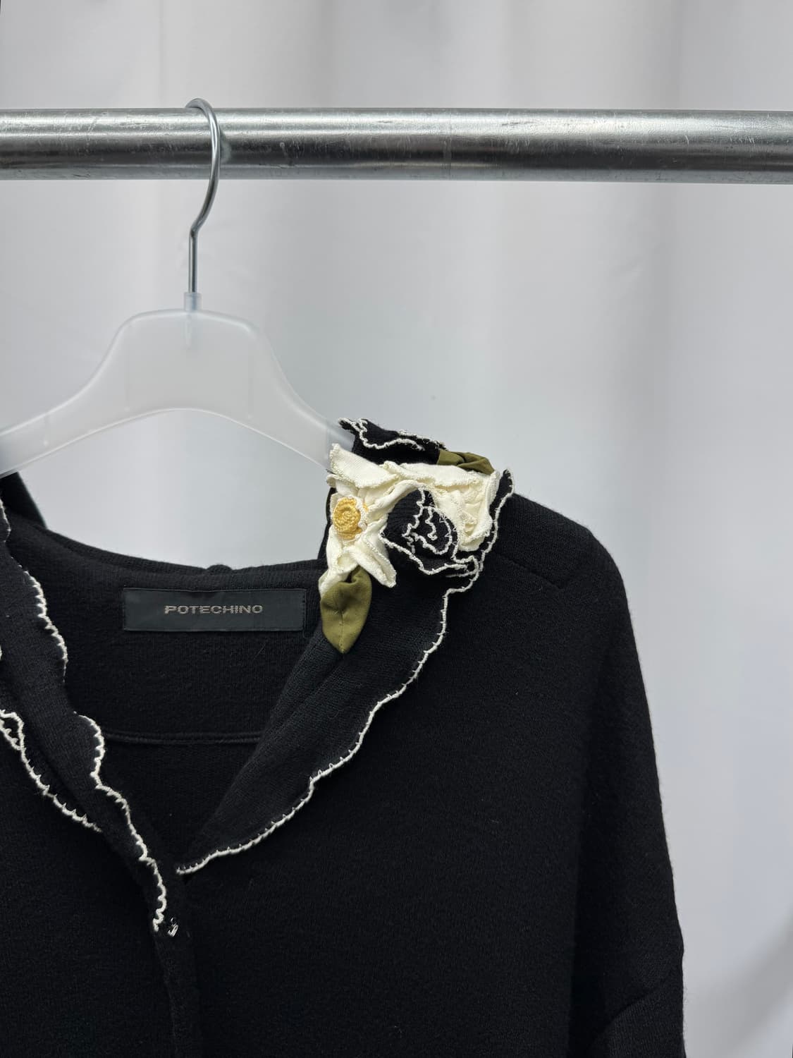 vtg jacket 상품이미지2