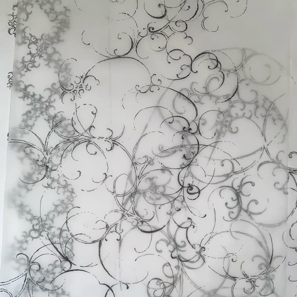 Vtg 상품이미지1