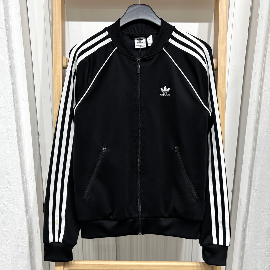 아디다스 져지 상품이미지1