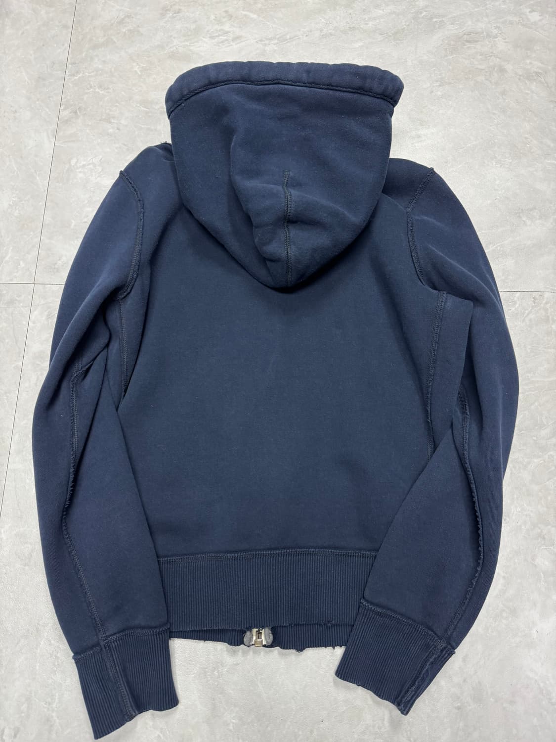  아베크롬비 상품이미지2