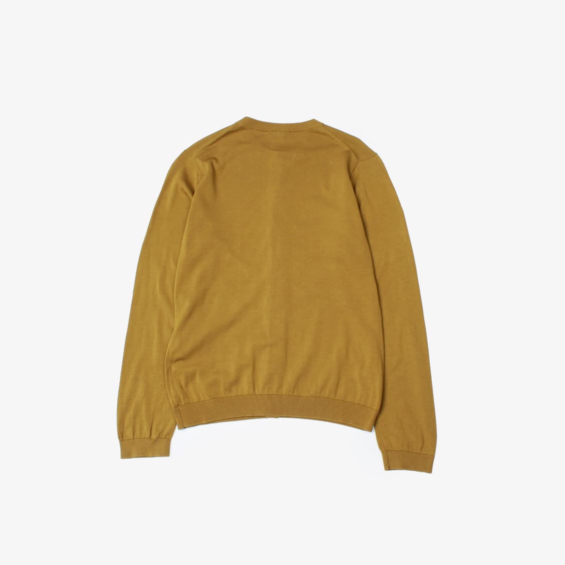 45R 가디건 상품이미지2