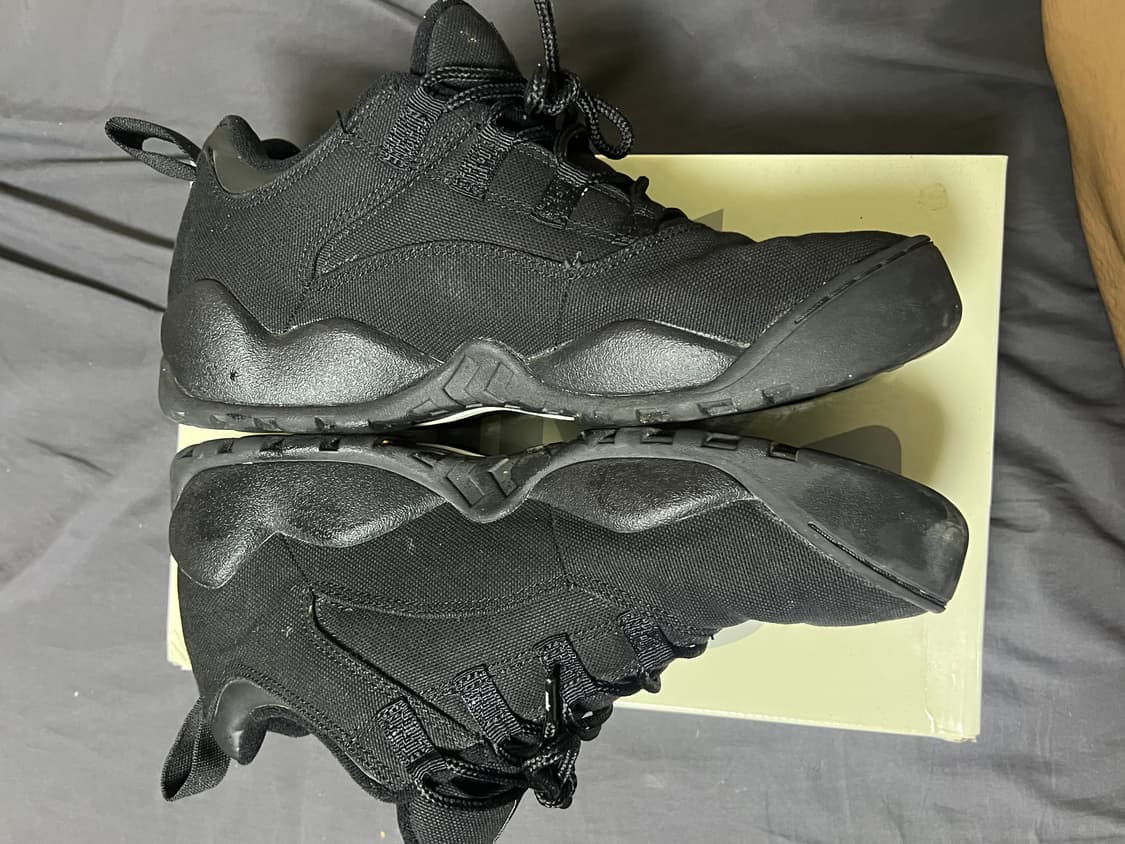 슈프림 sb 다윈 290 상품이미지2