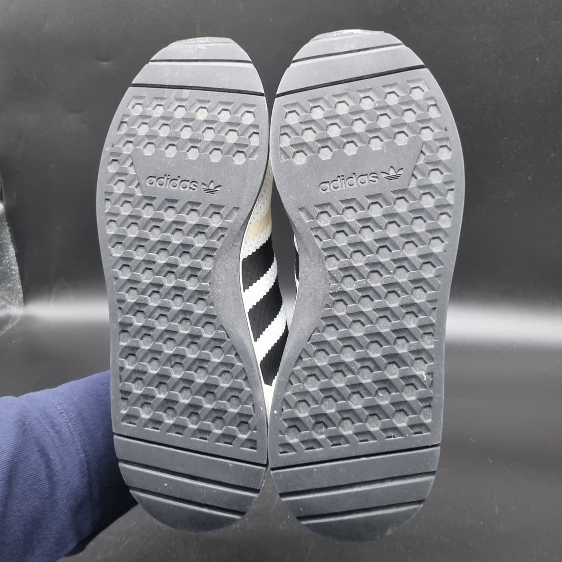 아디다스 n-5923 남성운동화270 상품이미지3