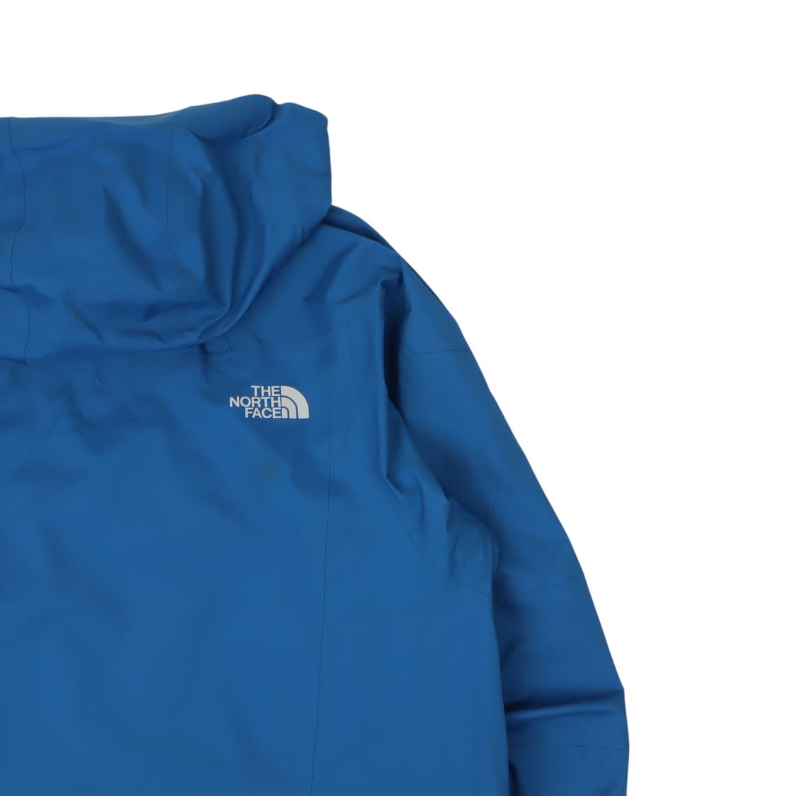 노스페이스 써밋시리즈 테이프심 자켓 상품이미지6