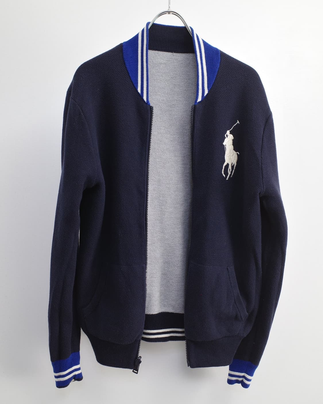 polo ralph lauren 상품이미지8
