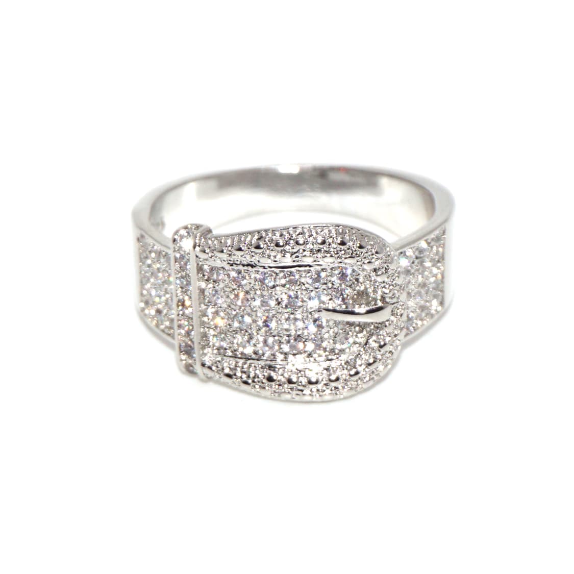 ebl 반지 상품이미지1