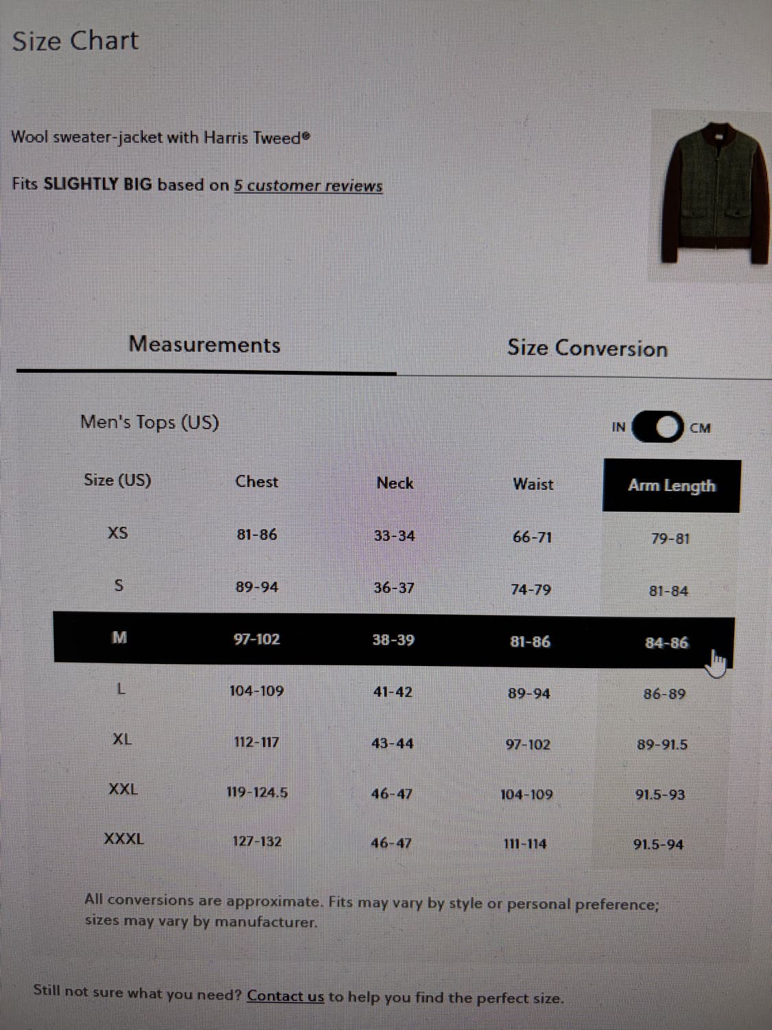 jcrew 울100% 집업 가디건 상품이미지3