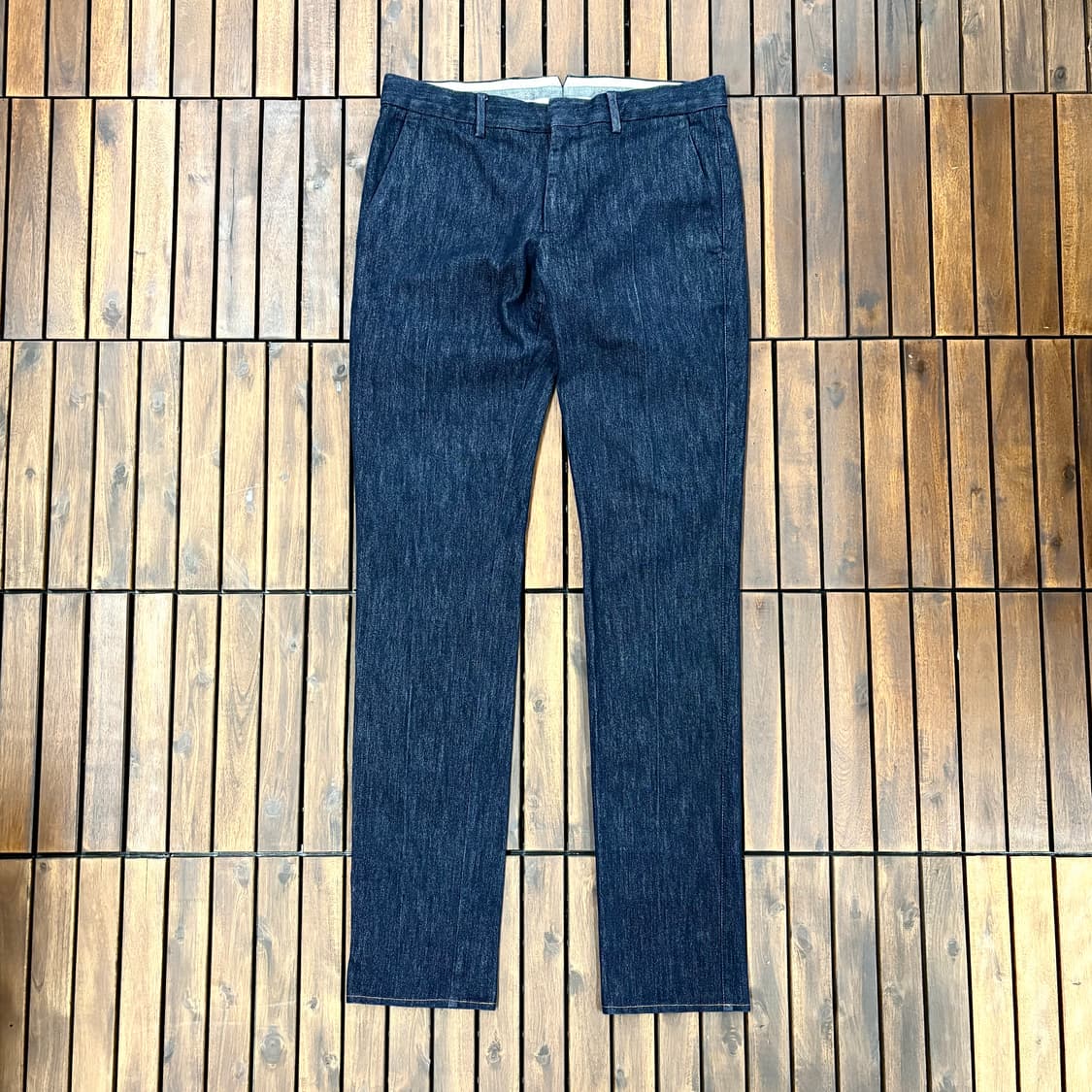 (32) 몽클레어 팬탈론 스포티보 팬츠 상품이미지1