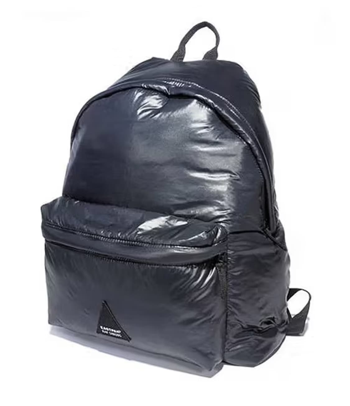 라프시몬스 이스트팩 패딩백팩 상품이미지6