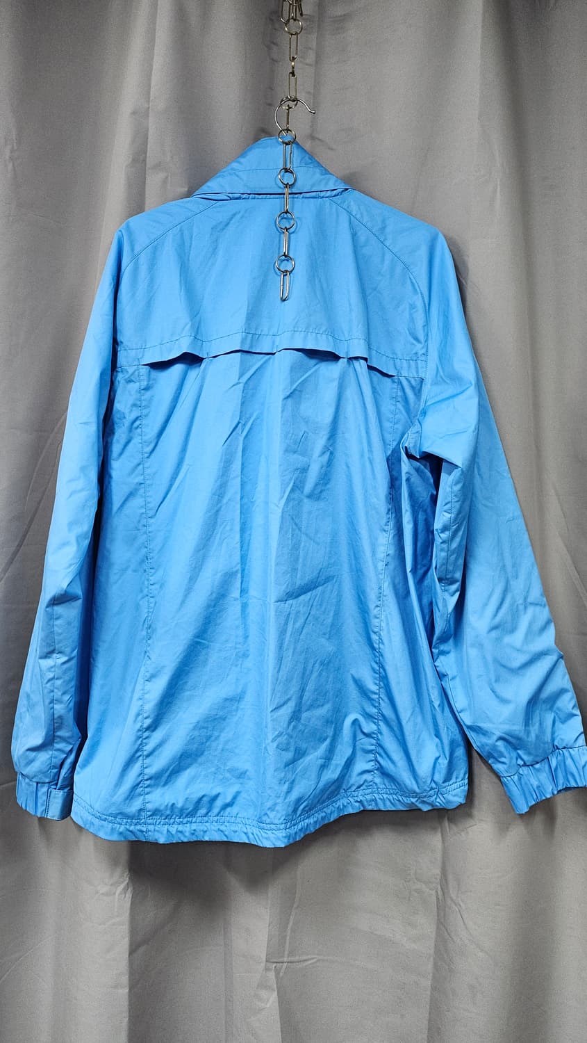 나이키  스톰핏  바람막이 점퍼  상품이미지3