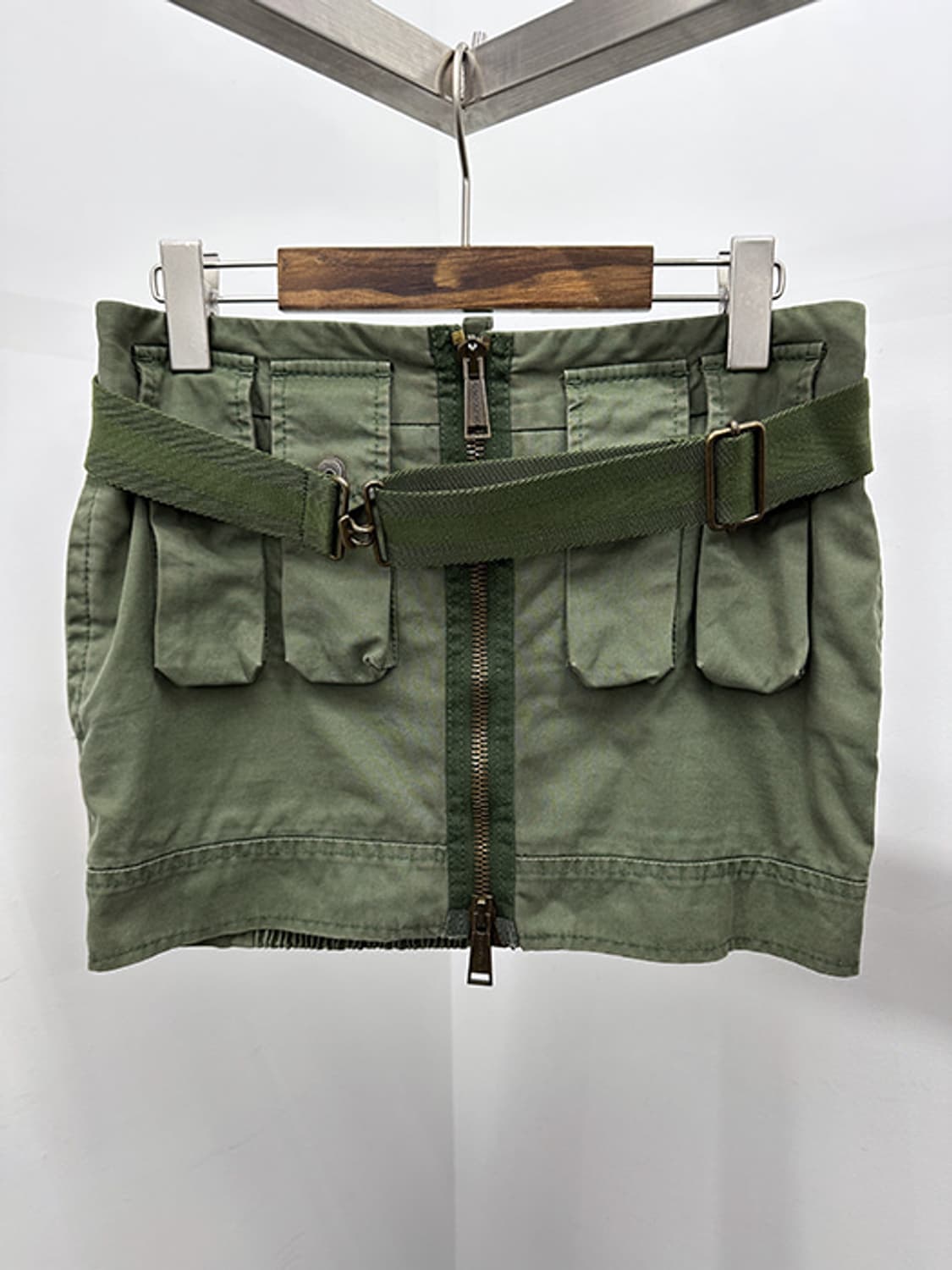 DSQUARED2 (27) 상품이미지1