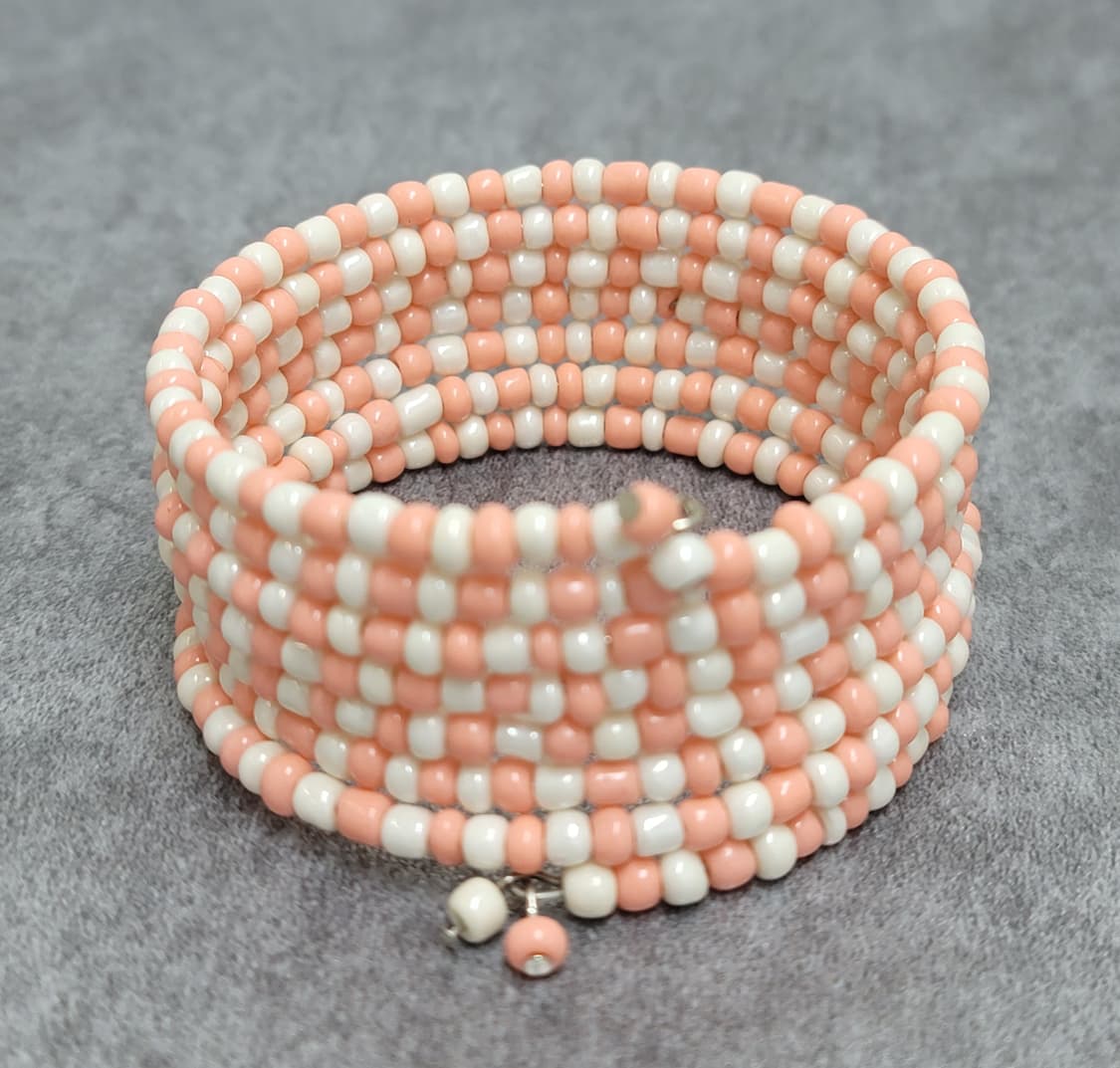unique bangle 상품이미지2