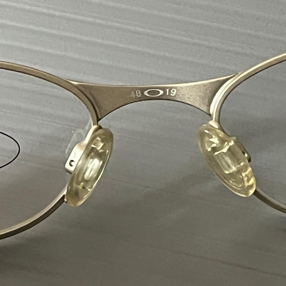 오클리 O1 플래티넘 상품이미지6