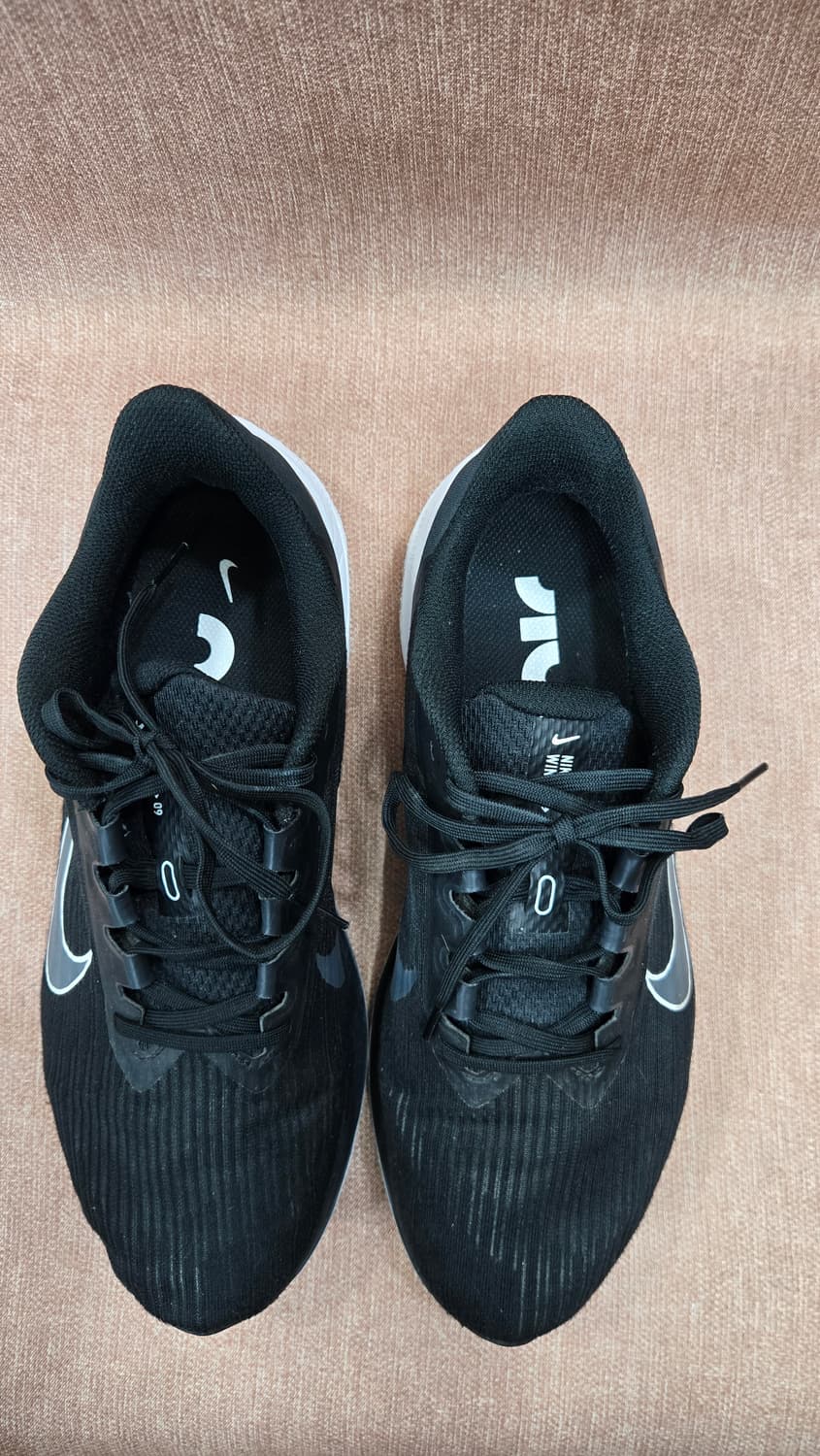 나이키 280mm-  남성 런닝화 에어 윈플로9 상품이미지2