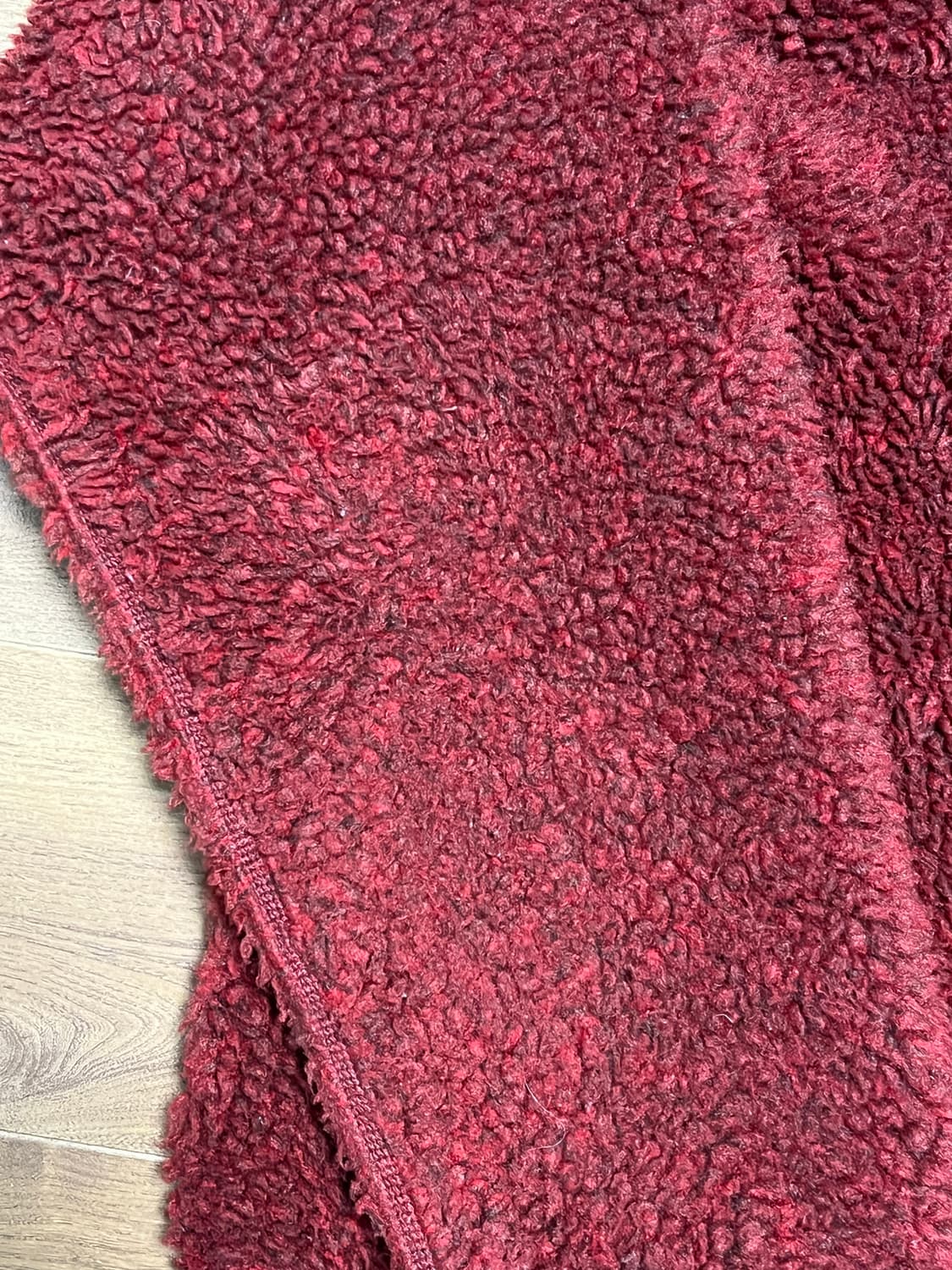 2004년 빈티지 파타고니아 딥파일 Medium 상품이미지2