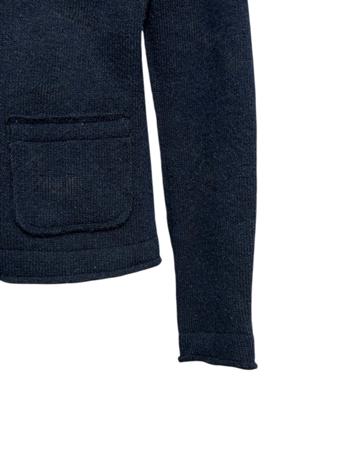 vtg jacket 상품이미지3