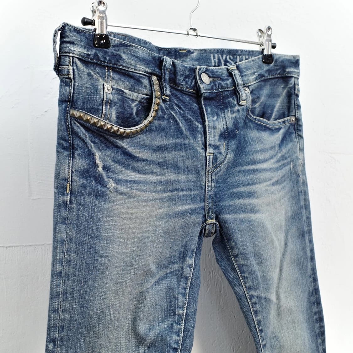 hysteric glamour 상품이미지4