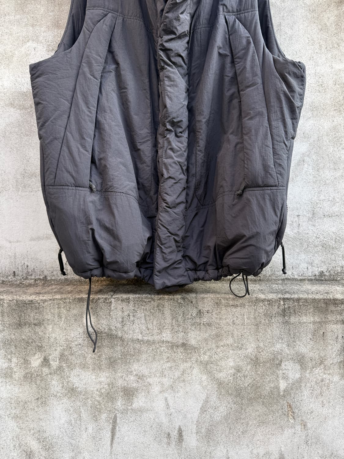 프릭스스토어 프리마로프트 베스트 M(XL) 상품이미지4