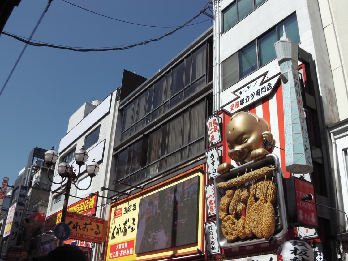 파나소닉 hx-dc2 캠코더 디카 상품이미지8