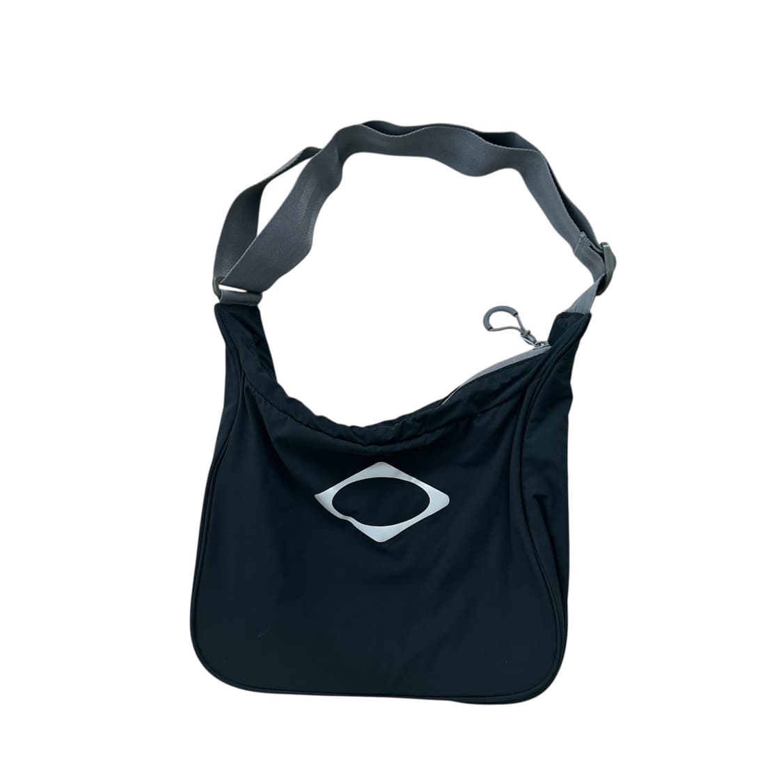 미스치프 롬버스 라이트 웨이트 크로스백 상품이미지2