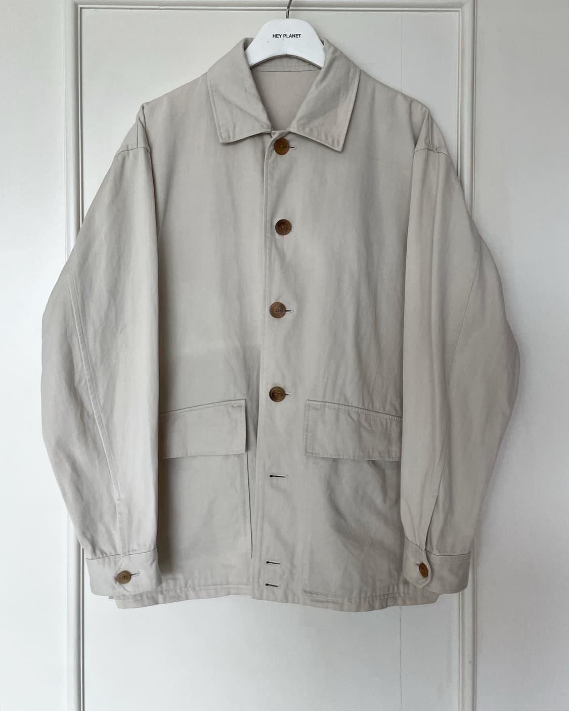 Y’s for men by Yohji Yamamoto 상품이미지2