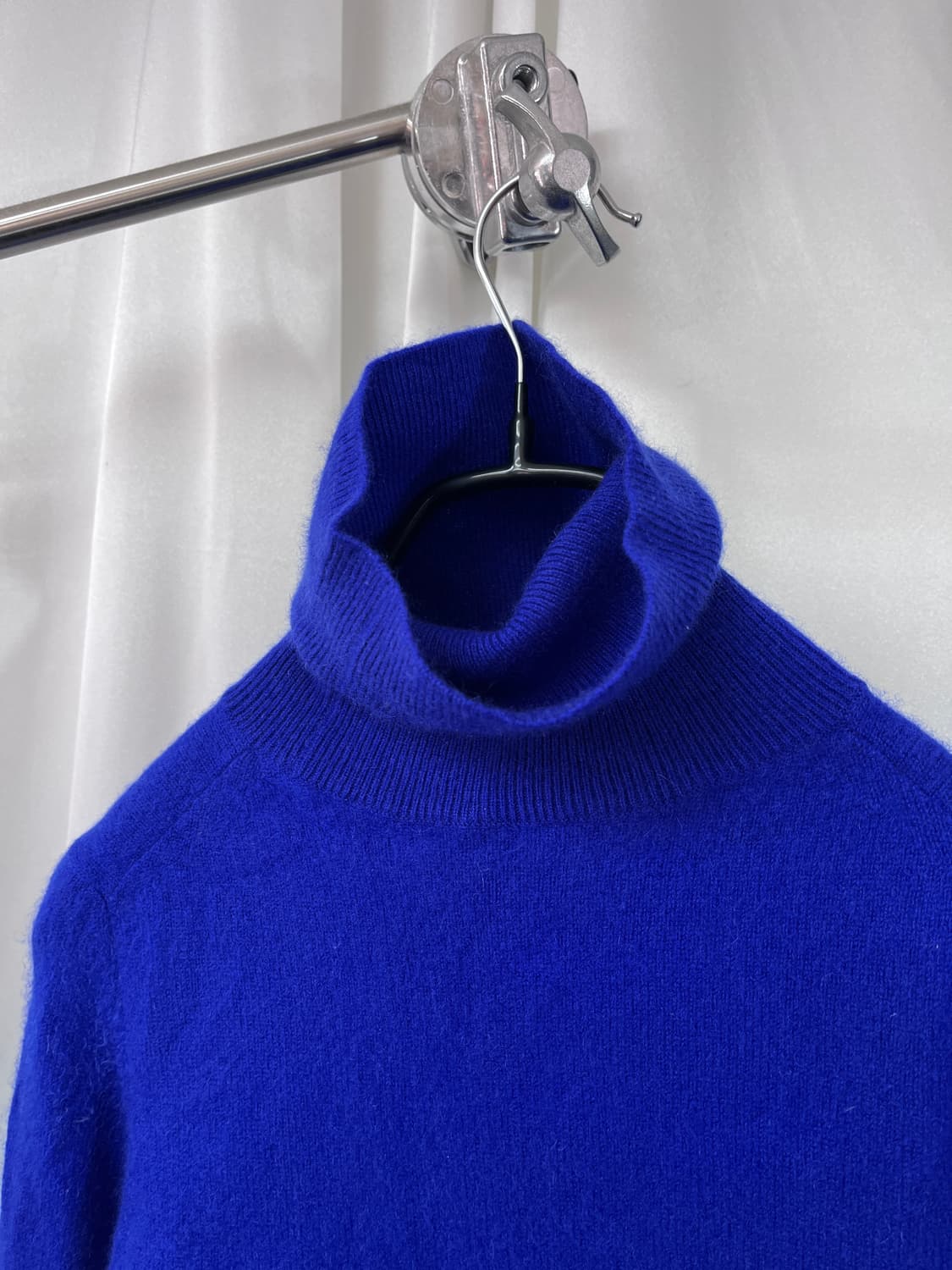 Theory cashmere knit 상품이미지2