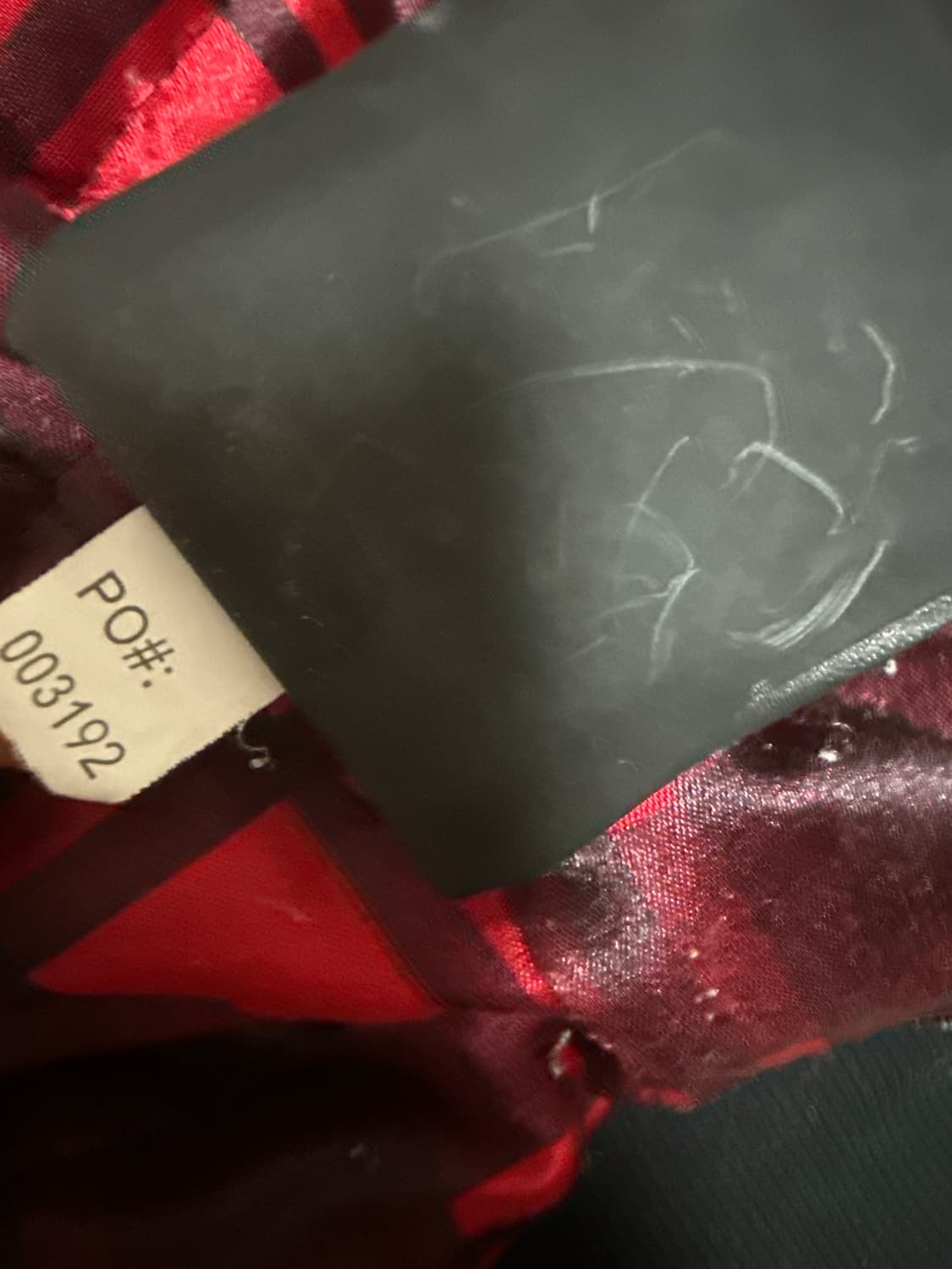 무스너클 버니스웨터 m 상품이미지5