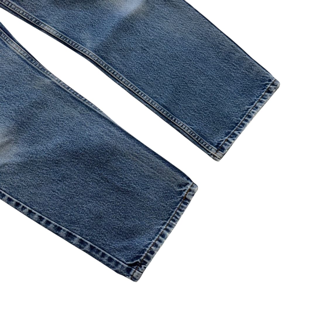 [35] 리바이스 505 데님 청바지 [LV1272] 상품이미지6