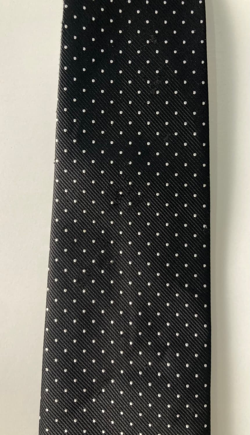 브릭하우스 넥타이 상품이미지10