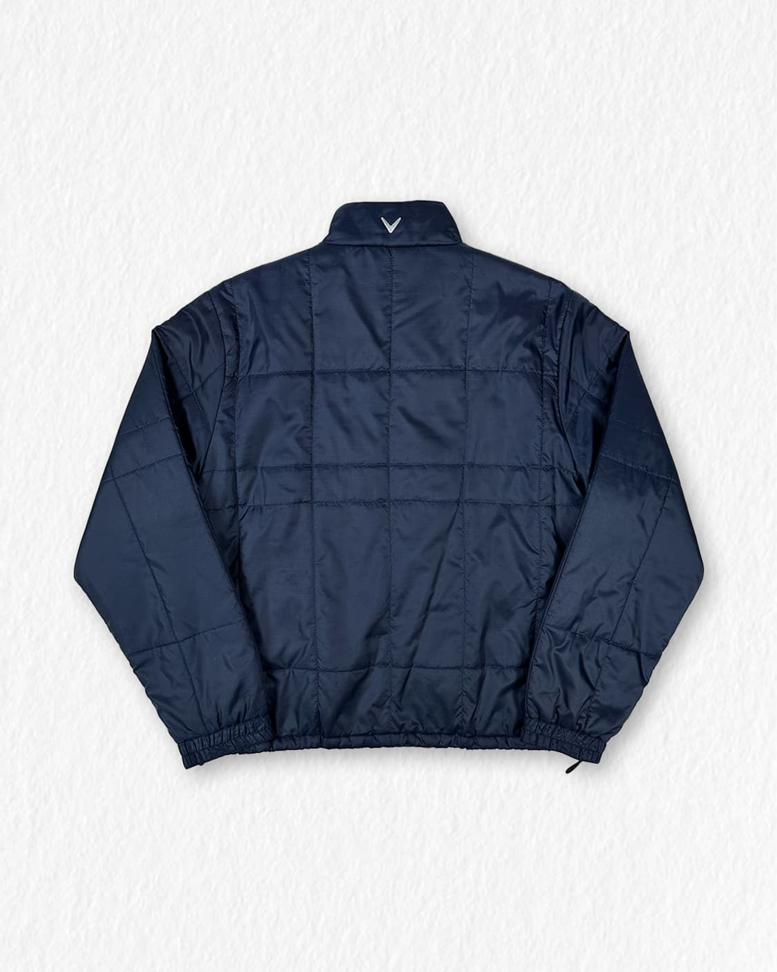 캘러웨이 경량패딩 상품이미지2