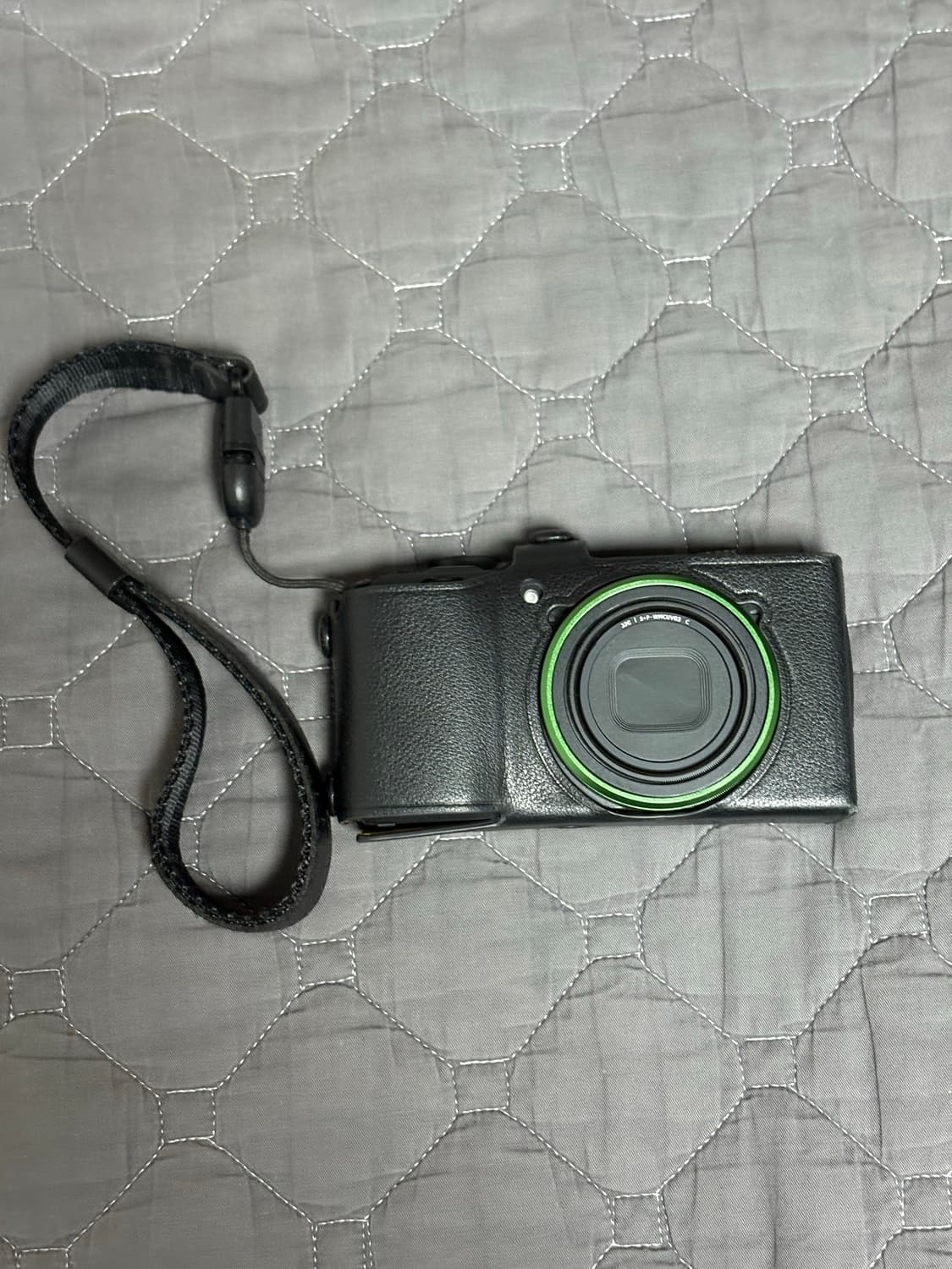 리코 gr2 상품이미지1