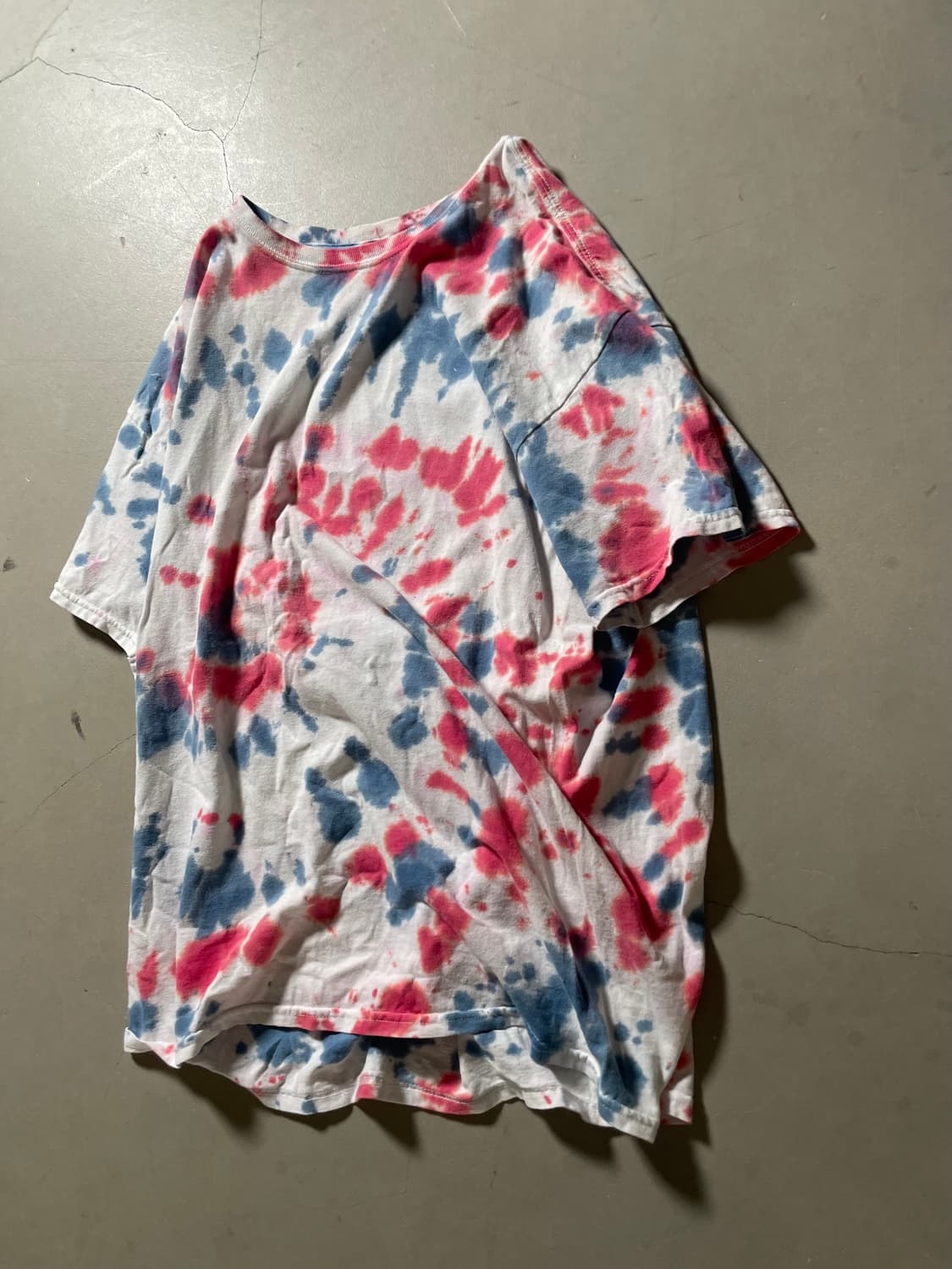 00’s vintage Gildan 상품이미지2