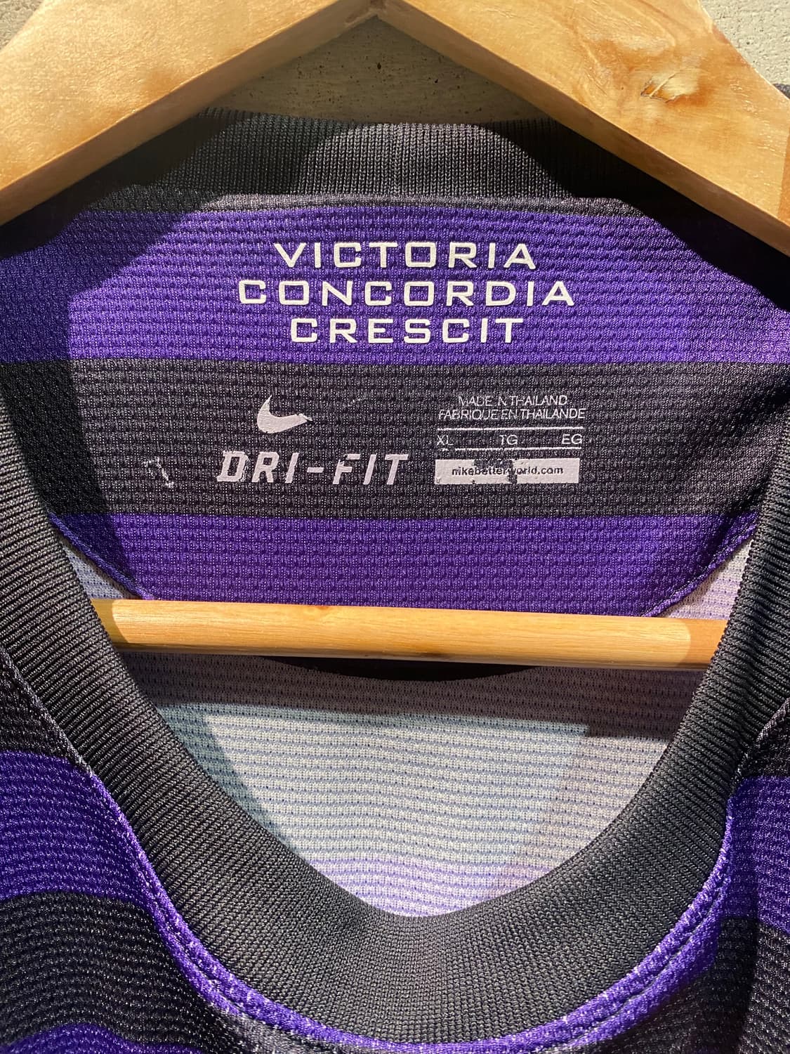 12-13 아스날 아르테타 어웨이 유니폼  (NEW) 상품이미지6