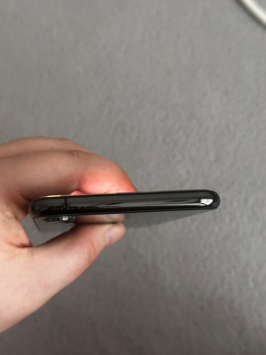 아이폰 XS MAX 256GB 스페이스 그레이 상품이미지6