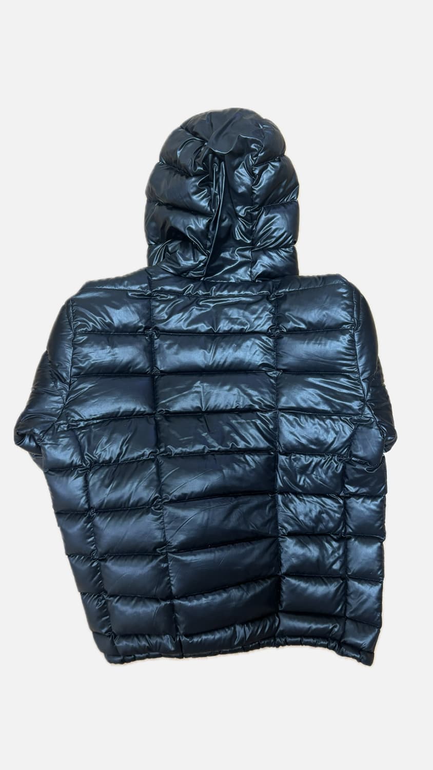 돌체앤가바나 recco 패딩 48 상품이미지2