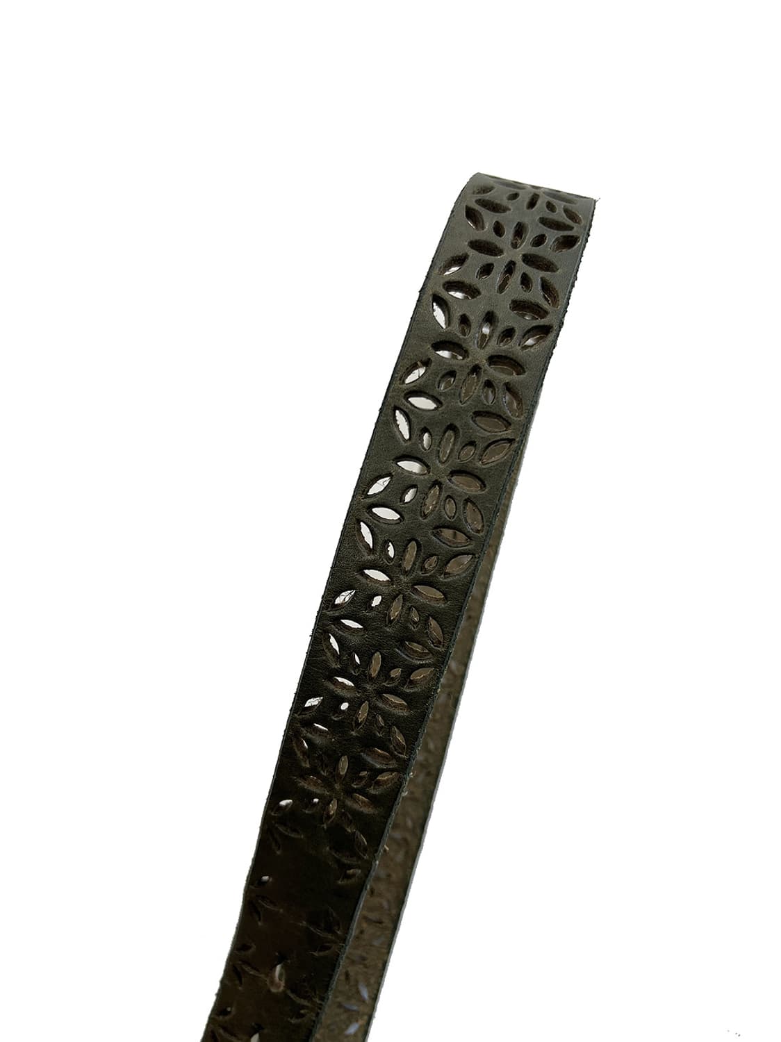 45R 펀칭 벨트 상품이미지4